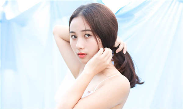 习水试管包生男孩多少钱？助孕家庭的福音