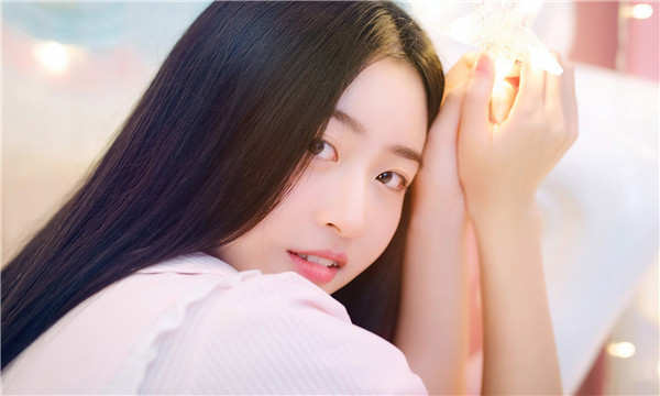 习水三代试管婴儿包成功医院｜40岁以上做几代试管