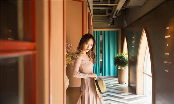 习水试管代怀生子机构多少钱？全方位解答你关心的问题
