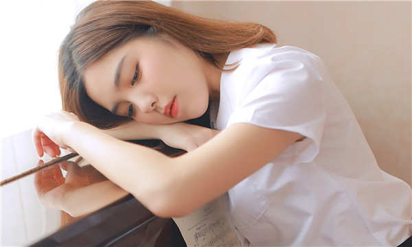 习水试管代怀生子多少钱一个，助您实现育儿梦想
