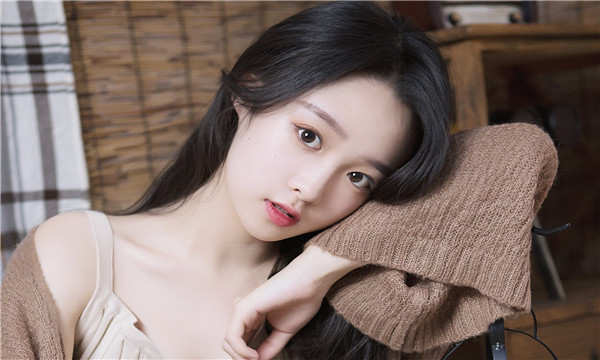 习水供卵试管婴儿-｛在当今社会｝
