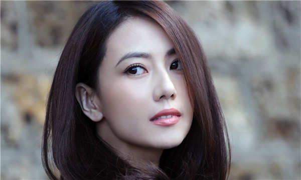 习水供卵试管婴儿机构｜国内试管供卵试管流程及费用