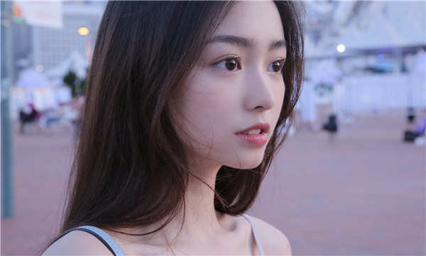 习水借卵代生机构｜借卵生子的费用是多少