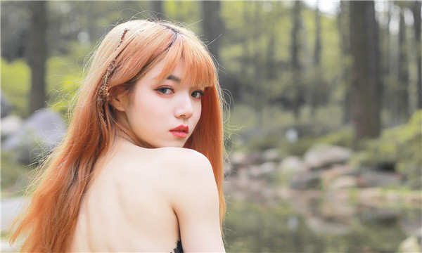 习水贝宝助孕助孕生子，带您实现家庭完整的美好愿望